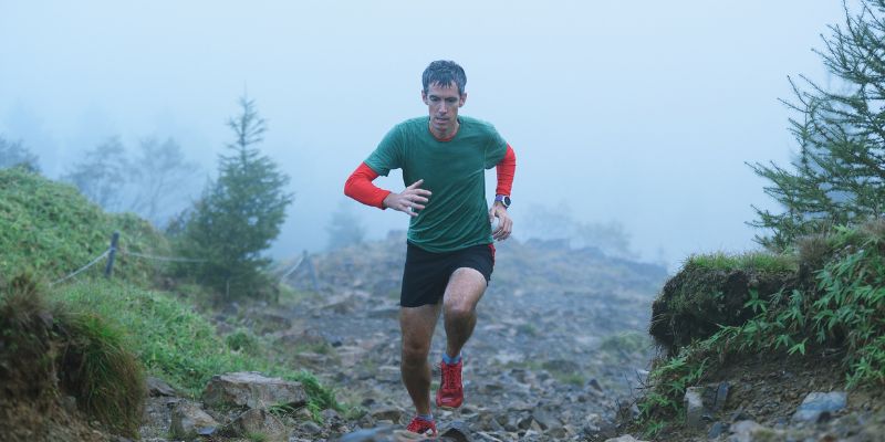 Performance et créativité